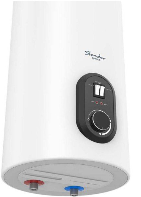 Водонагреватель Timberk SWH RS7 30V