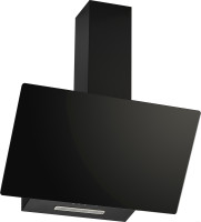 Вытяжка Zorg Ultra 750 60 M (черный)