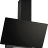 Вытяжка Zorg Ultra 750 60 M (черный)