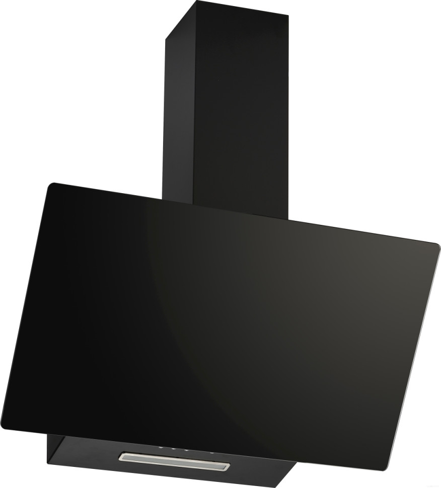 Вытяжка Zorg Ultra 750 60 M (черный)