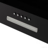 Вытяжка Zorg Ultra 750 60 M (черный)