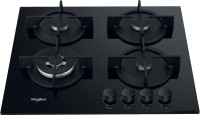 Варочная панель Whirlpool AKT 625/NB1