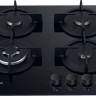 Варочная панель Whirlpool AKT 625/NB1