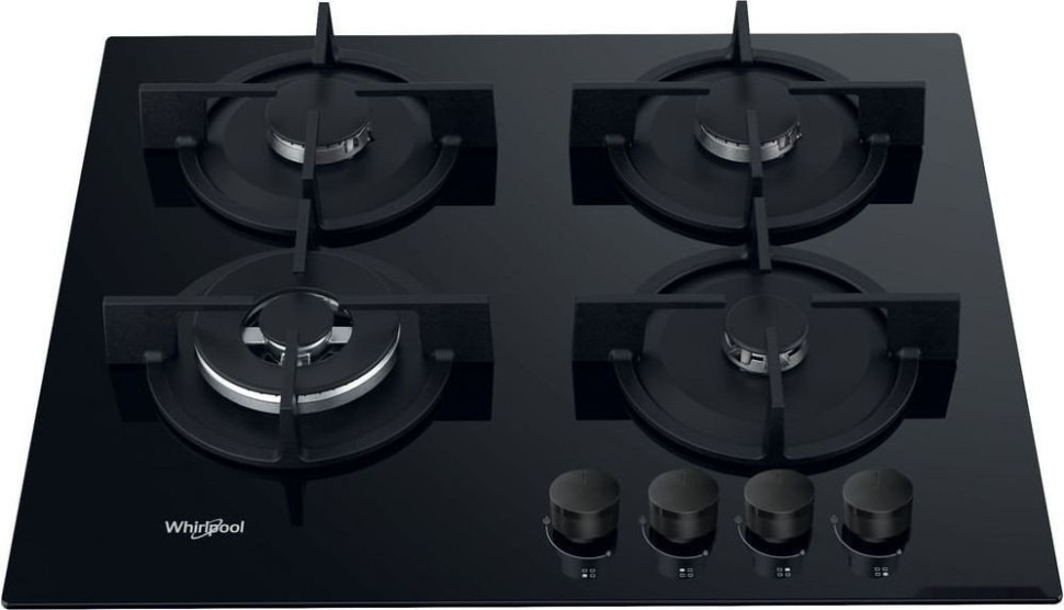 Варочная панель Whirlpool AKT 625/NB1