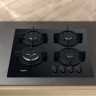 Варочная панель Whirlpool AKT 625/NB1