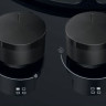 Варочная панель Whirlpool AKT 625/NB1