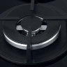 Варочная панель Whirlpool AKT 625/NB1