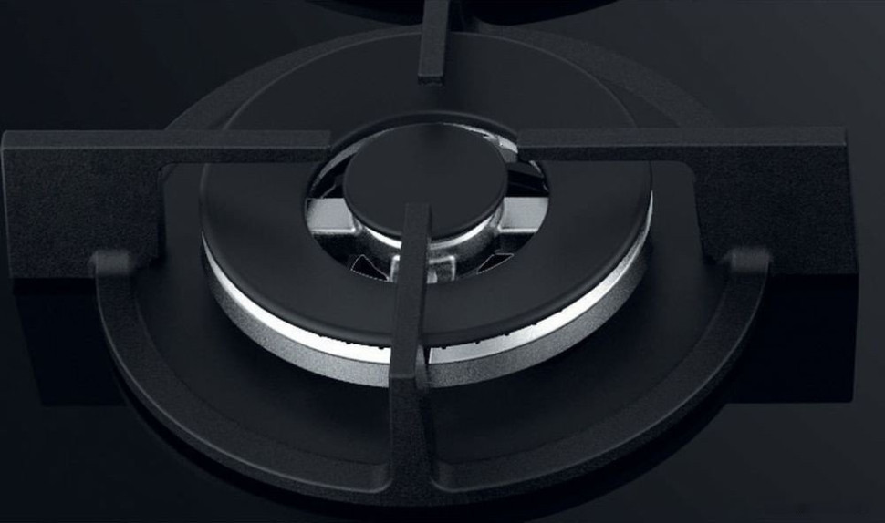 Варочная панель Whirlpool AKT 625/NB1