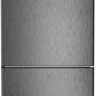 Холодильник Liebherr CBNbda 5223 Plus BioFresh NoFrost