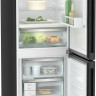 Холодильник Liebherr CBNbda 5223 Plus BioFresh NoFrost