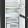 Холодильник Liebherr CBNbda 5223 Plus BioFresh NoFrost
