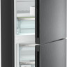 Холодильник Liebherr CBNbda 5223 Plus BioFresh NoFrost