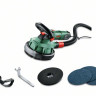 Шлифовальная машина Bosch PWR 180 CE