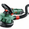 Шлифовальная машина Bosch PWR 180 CE