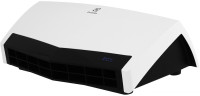 Тепловентилятор Electrolux EFH/W-7020