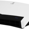 Тепловентилятор Electrolux EFH/W-7020