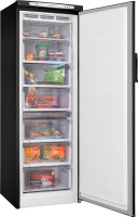 Морозильник NORD DF 168 BSP