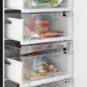 Морозильник NORD DF 168 BSP