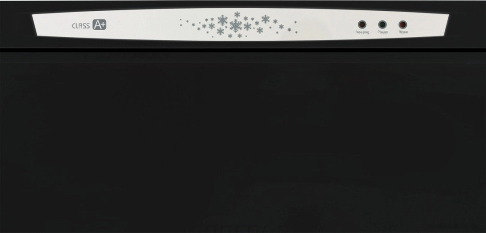 Морозильник NORD DF 168 BSP