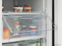 Морозильник NORD DF 168 BSP