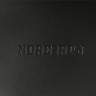 Морозильник NORD DF 168 BSP