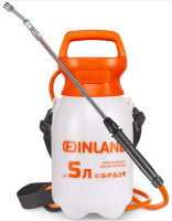 Опрыскиватель аккумуляторный Finland 1937