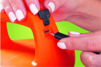 Опрыскиватель аккумуляторный Finland 1937