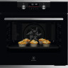 Духовой шкаф Electrolux KODDP77X