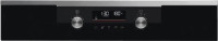 Духовой шкаф Electrolux KODDP77X
