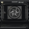 Духовой шкаф Electrolux KODDP77X