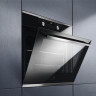 Духовой шкаф Electrolux KODDP77X