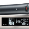 Микрофон Sennheiser EW 100 G4-945-S-A