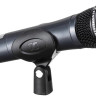 Микрофон Sennheiser EW 100 G4-945-S-A
