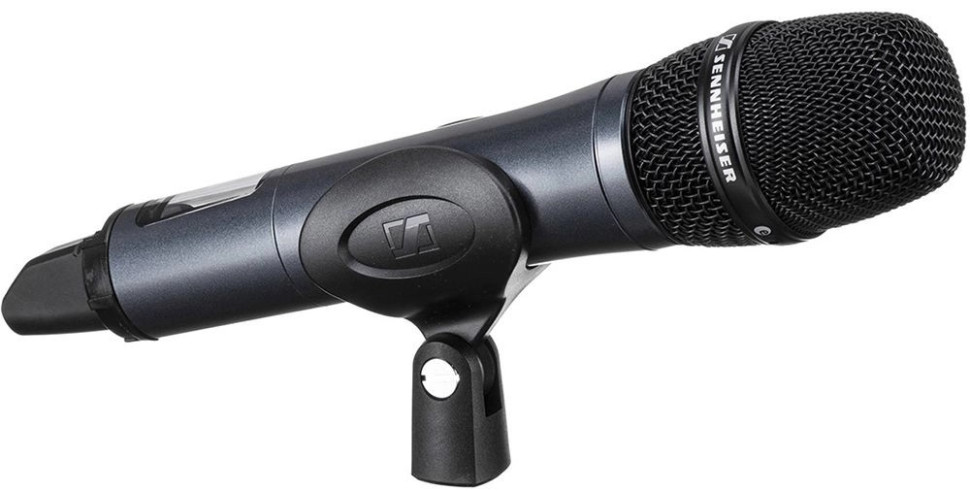 Микрофон Sennheiser EW 100 G4-945-S-A