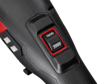 Угловая шлифмашина Milwaukee M18 FAP180-0X