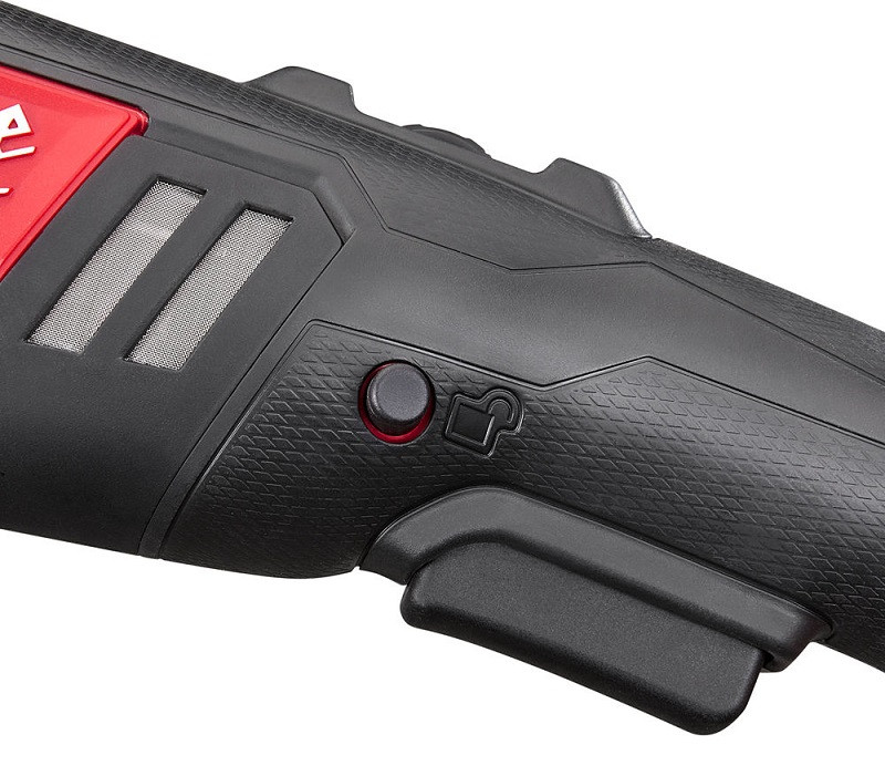 Угловая шлифмашина Milwaukee M18 FAP180-0X