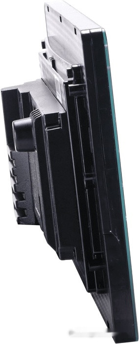 Автомагнитола Incar ANB-7710