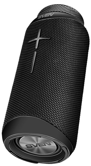 Портативная акустика Sven PS-280