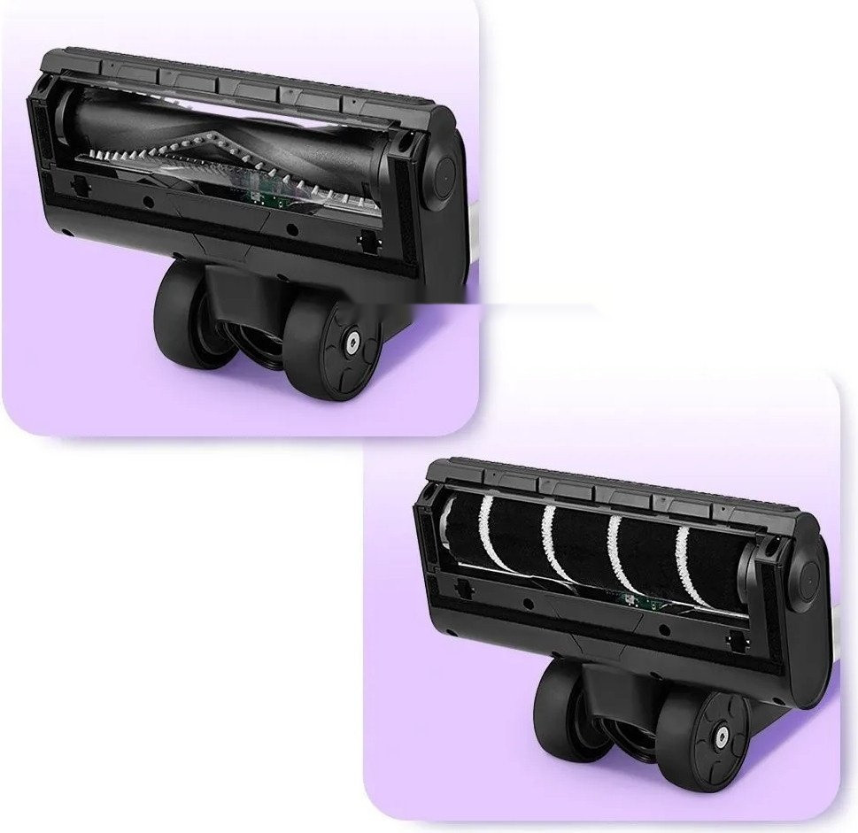 Пылесос Kitfort KT-5278