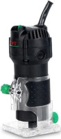Фрезер DWT KFP06-30