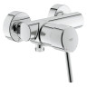 Смеситель Grohe Concetto 32212 001