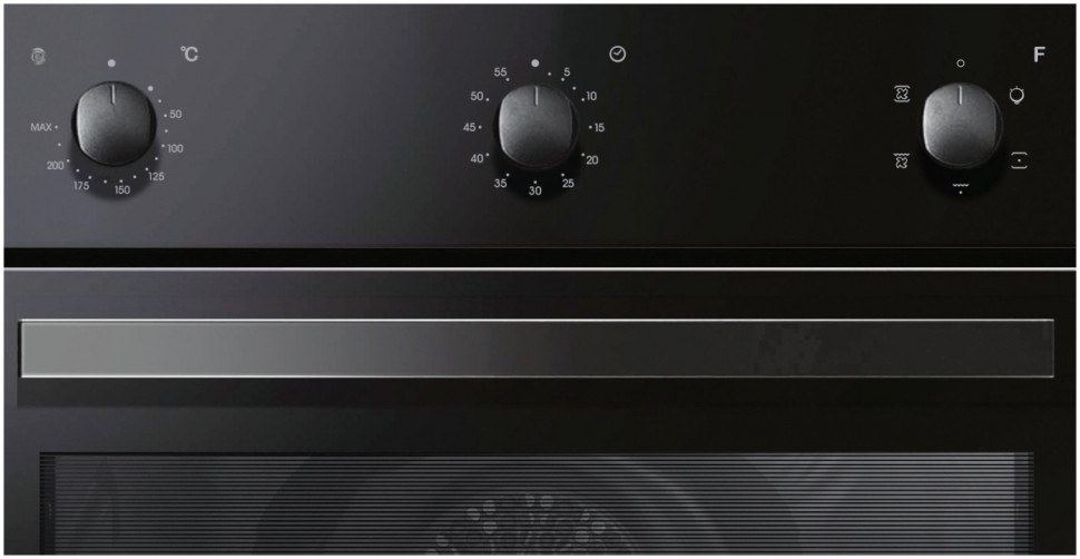 Духовой шкаф Candy FCP 502 N/E