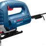 Лобзик Bosch GST 8000 E Professional