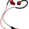 Наушники Enermax EAE01 (Red)