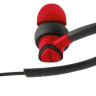 Наушники Enermax EAE01 (Red)