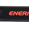 Наушники Enermax EAE01 (Red)
