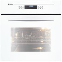 Духовой шкаф Gefest 622-04 Б