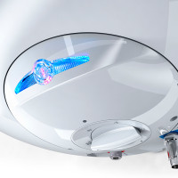 Водонагреватель Tesy BiLight GCV9S 1004420 B11 TSRCP