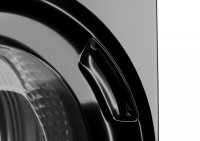 Стиральная машина HAIER HW60-BP12919BS