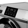 Стиральная машина HAIER HW60-BP12919BS